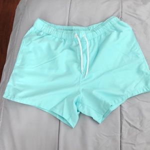 ASOS Swim Shorts